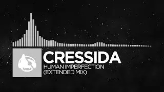 [Breaks] - Cressida - Human Imperfection (Extended Mix) [Beacon EP]