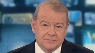 Varney: Here&rsquo;s an example of gross abuse of power