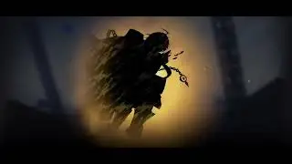 [ Higan Eruthyl ] Summon Gyldan