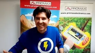C&Oacute;MO HACER UNA FUSI&Oacute;N DE FIBRA &Oacute;PTICA