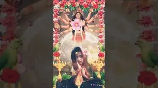 Addvans happy nav ratree