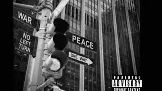 Dark Boom Bap X Mob Deep  Beat 