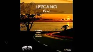 Lezcano - Elune (Original Mix)