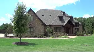 607 Heywood Street Auburn, AL