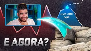 o caos acabou&hellip; TUDO sobre a RECUPERA&Ccedil;&Atilde;O SURPREENDENTE do MERCADO DE SKINS (e o que acontece agora)