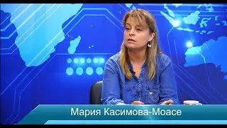 Пилонът на Рожен ще стърчи като неприличен жест