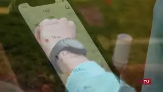 How a Fitbit scam victim lost nearly $100K to a man she met online