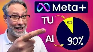 Meta Advantage+ automatizza il modo di fare pubblicità online: PRO & CONTRO