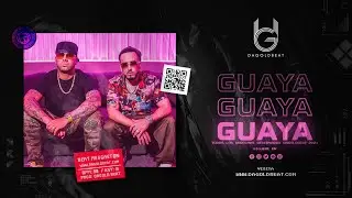 [FREE] Beat Reggaeton Espacial | Wisin Y Yandel Type Beat 2021