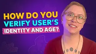 How to Verify Your Age and Identity on Feet Finder for Safe and Secure Transactions