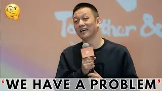 The Short-Term 