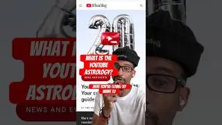 #youtubeastrology #astrologyreadings #20yearcelebration #Sagittarius #mindset #mentalhealth