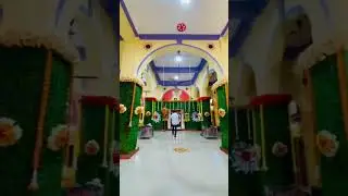 Bhagvti mandir🌺🌺 #ratnagiri
