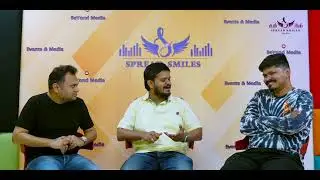 Week Analysis of Royal Challengers, Gujarat Titans, Punjab Kings| Spreadsmiles| #ipl #ipl2024
