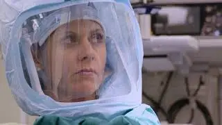 Help Sharp HealthCare Provide Crucial Supplies to Our Patients and Caregivers