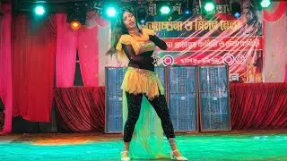 কুমার গঞ্জ কামাল তলা দুর্গা পুজোর নাচ #shortvideo #dance kumar ganj 