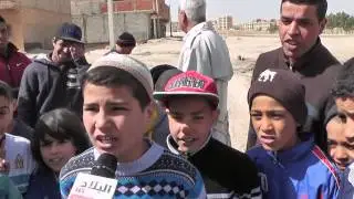 sawt elbilad hachi maamar17