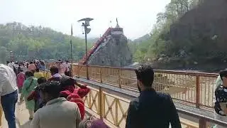 Ramnger Girija Mata