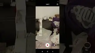 C4:...Chatting with www.instagram.com/aspacebetween.co.uk?igsh=eGV2MWJoajV3cjhj mentored by GAH
