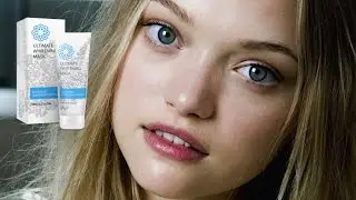 &laquo;Miracle Glow&raquo; Отзывы