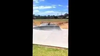 Nathan keen & kane wrigley the best we got