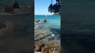 praia do estaleiro, Porto belo sc