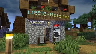 1.15SSG fletcher seed 3'06''657