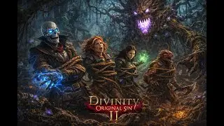 🔴LIVE Honor Mode | One Mistake Ends Everything (Act 2) | Fane Origin