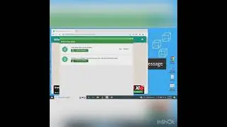 GRAB WHATSAPP GROUP LINKS