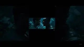 Project Rudra Sci Fi Espionage T #animated #spiderman #gaming #technology #connectly