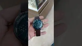 Titan quartz watch for men🔥😍#viralvideo #youtubeshorts #trending #fashion #titans #tata