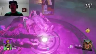 infinite Warfare Unlimited keys glitch!!! (As of patch 1.11)