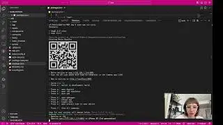 B&ouml;l&uuml;m 0 | React Native ile Basit Oyun Yazmaya Niyet Ettim