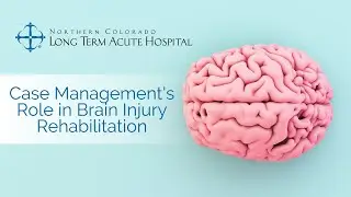 Case Management's Role in Brain Injury Rehabilitation | Northern Colorado Long Term Acute Hospital