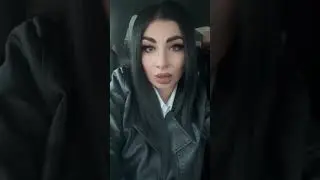 Много нас здесь,чилийцев? 😃🙂&zwj;&harr;️