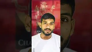 Rcb New captain announcement Rajat Patidar !