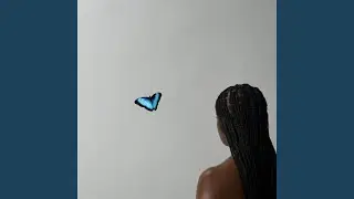Show You to the World
