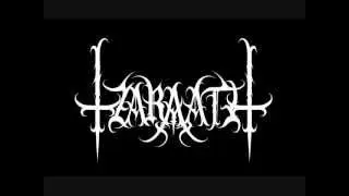 Tzaraath - Glaciers