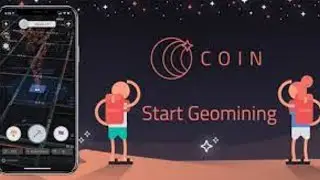 app.dcoin.vc обзор.регистрация.ввод.вывод средств