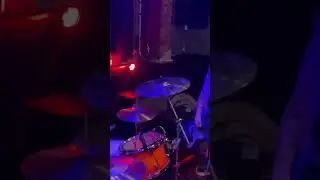 Breakdown!  #livemusic #musicvenue