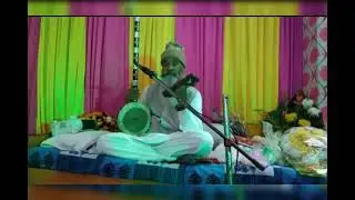 maan sain gura ki mano re.....