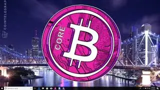 Bitcore Mining on Bitcorepool.cc Tutorial