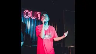 Reaction Album WeChoice Awards 2025 | Vẫn nhận Sub nhạc nha