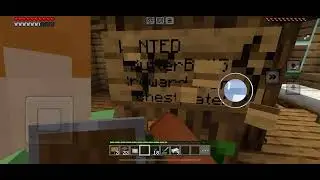Vincent Minecraft June 2024
