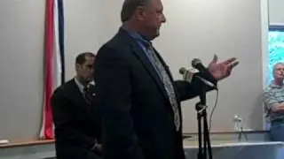 Seacoast Repub. Women Gov. Debate-Q14: EPA demanding States comply with 