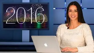 Serbian Toronto Television - Season 2 Episode 17 - Srpska Televizija Toronto
