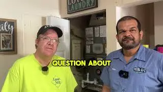 AC Replacement, Indoor Air Quality & Air Scrubber Coconut Creek, FL | Vital AC Solutions Testimonial