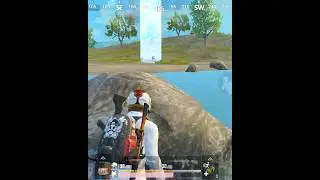 🔥😱OMG You Not Believe Pubg Mobile Lite #shorts #pubgmobilelite