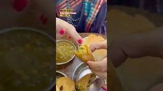 GOA ki Mirchi Bhaji #mirchibhajji #mirchibhajiya #mirchibhaji #mirchi #bhajiya #goafood #goa #food