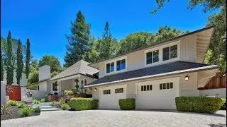 21 Moraga Via, Orinda   Anton Danilovich & Maribel Cribb Premiere Group Sotheby's Internatio